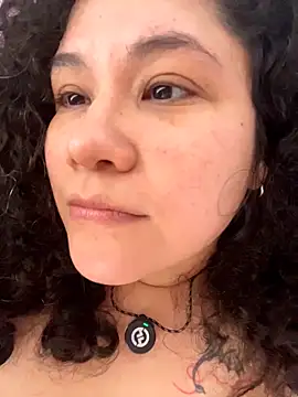 VanesssaMilf_ webcam