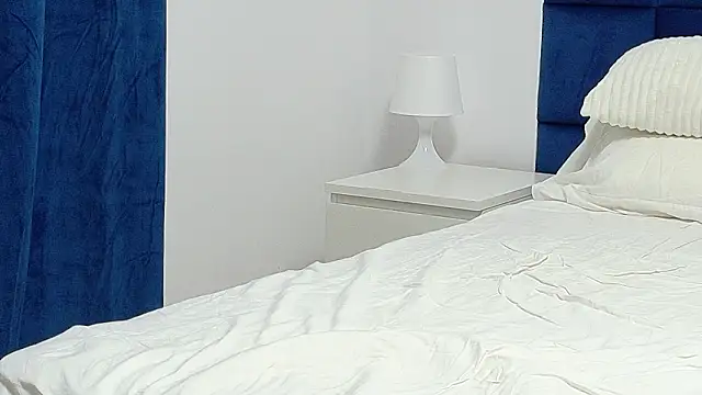 beatriceskye1 webcam