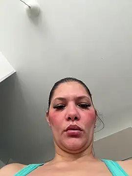 kytty_web_cam webcam