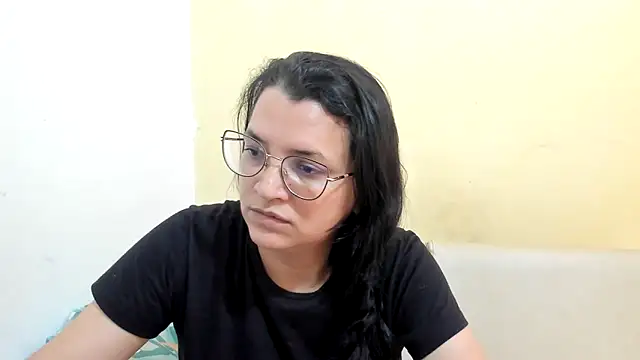 MARILYN_GARCIA webcam