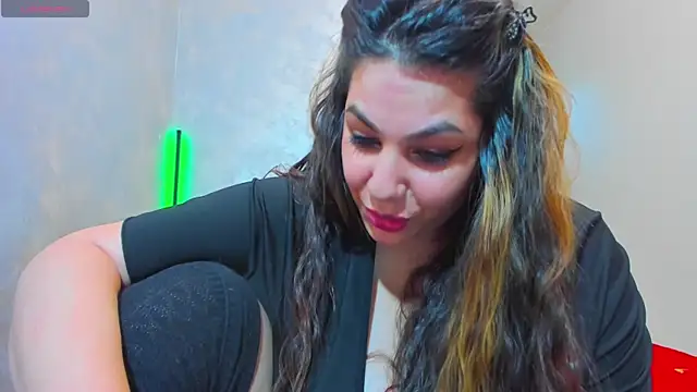 Emma_Muller32 webcam