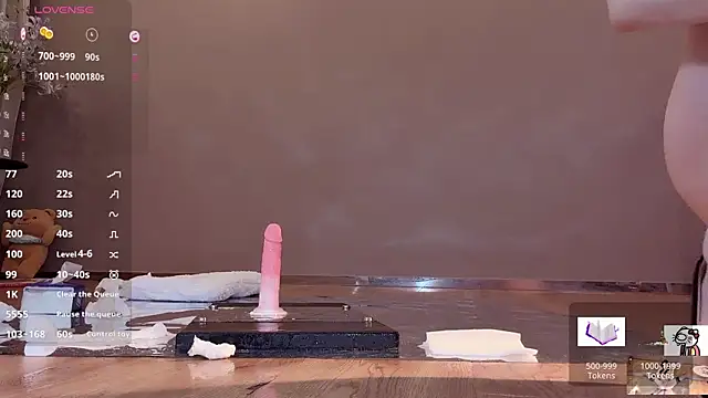 美女Hahaha_ha2在线直播