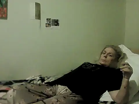 Latex_shantie webcam