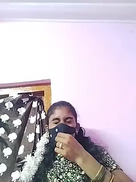 Tamil_Hot_RoyalQueen