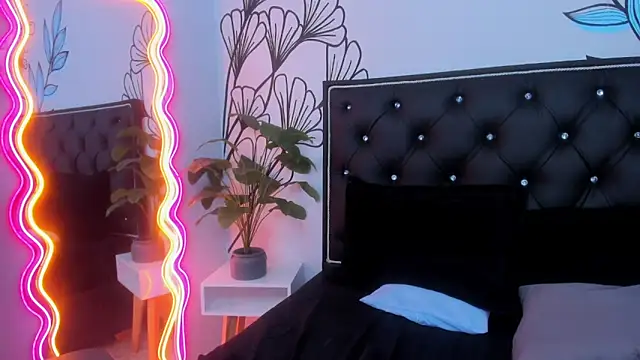 Sweet_Ariadna_ webcam