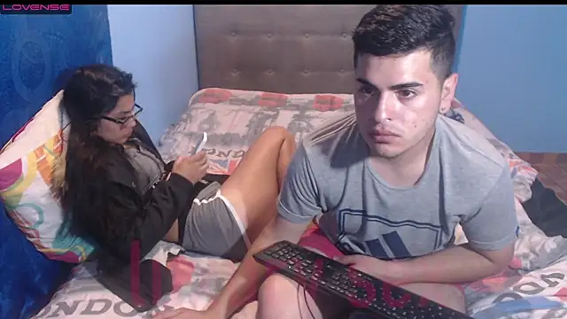 luxury_sex_17 webcam