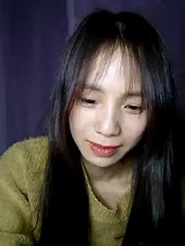 Webcam Model (Vitamin-Heart0) is live