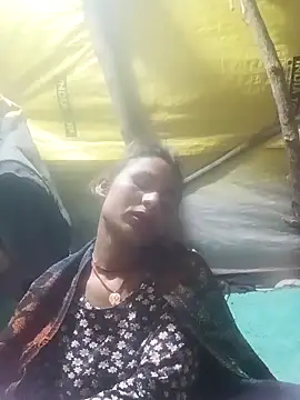 Webcam Model (Cuty_priti)  is live.Free join now!