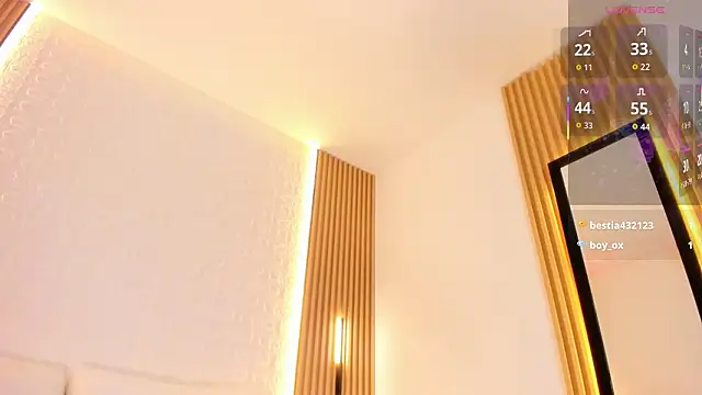 alyssa_vargas webcam