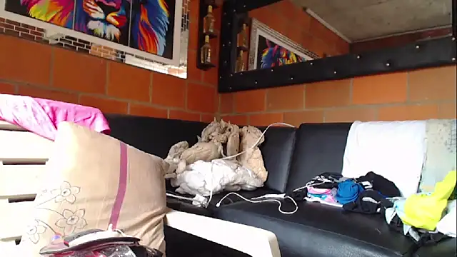 sexyblackxx12 webcam