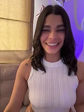 Leah_Honey26 webcam