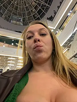 Sweet___Emily webcam