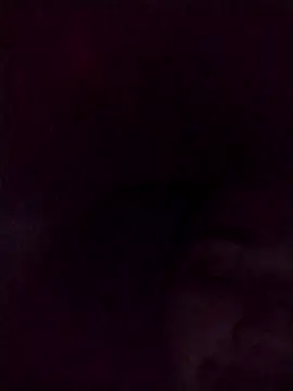 Francescodicristina44 webcam