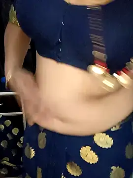 Telugu_Urmila_kannada webcam