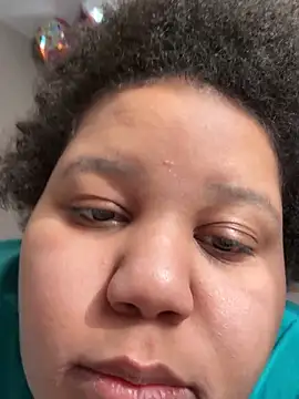 chocolate_bella webcam