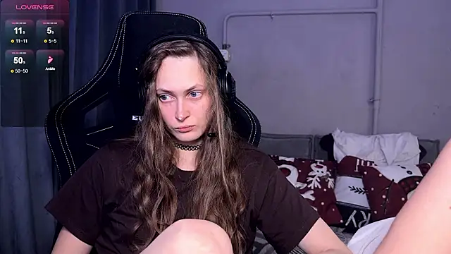 cutemilana_sexwife webcam