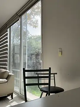 Gipsyboysteve webcam