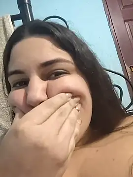 barbielamaravilla11 webcam