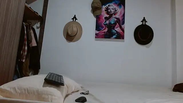 Crystal_Star_ webcam