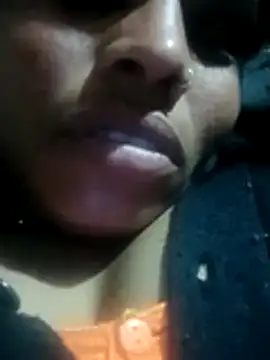 Soniya_pandit webcam