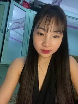 banlinh004 webcam