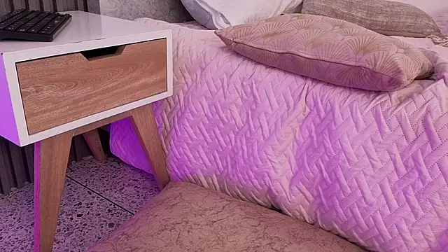 Kattie_sweet1 webcam