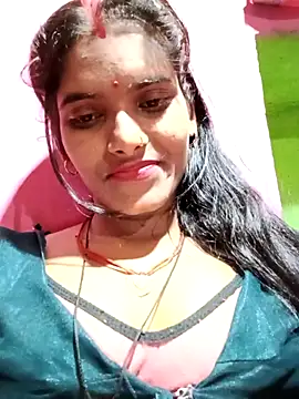Punam_sekhavat webcam