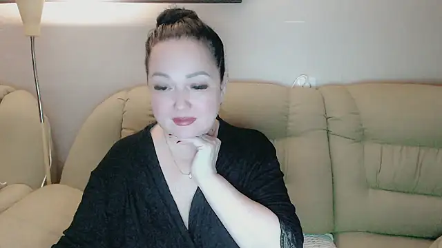 infinity_loveliness webcam