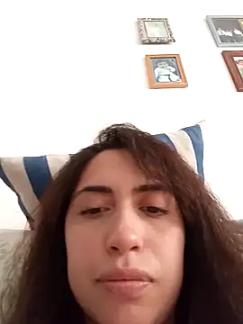 darkgodessone webcam