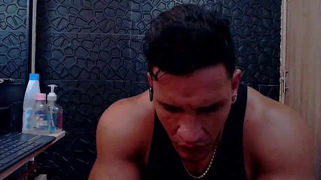 viktor_herrera webcam