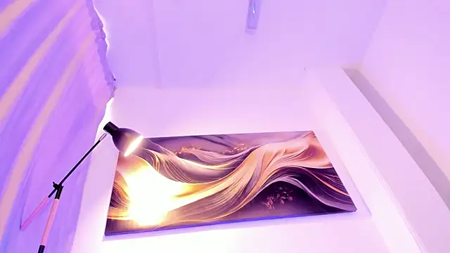 Britney_Cortez webcam