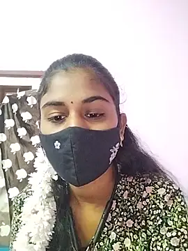 Tamil_Hot_RoyalQueen