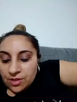 AntoAntonianna webcam