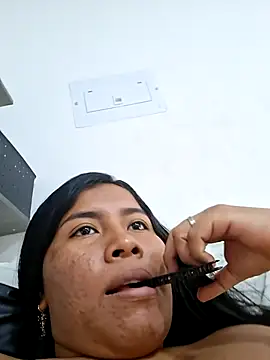 Sweet-Dirty-Storm webcam