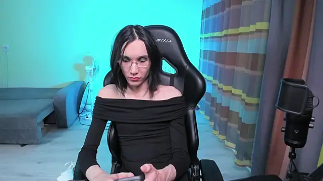 alison_marlowe webcam