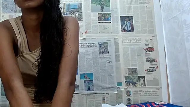 valeryskinnyvagi webcam