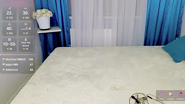 Kathlyn__Heath webcam