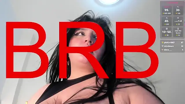 sofiarousel - SofiaRousel's free webcam - UK Sex Cams