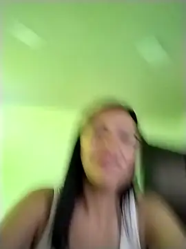 Webcam Model (hailey85)  is live.Free join now!