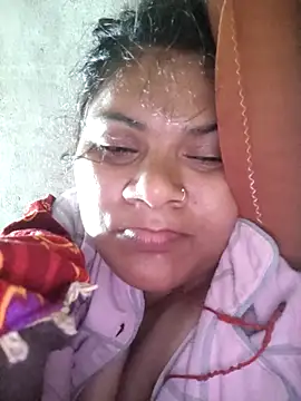 couple_71 (F young) - New Ghar