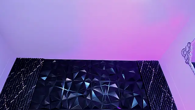 audreyhayworth (T young) - Play with my Cock and make it Hard 🍆