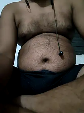 bengal_tiger420 (M young) - My first Payout