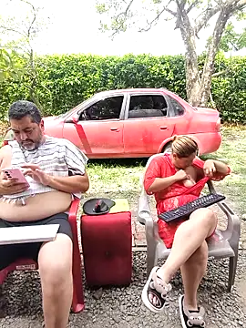 hotandfierylatinos2023 webcam