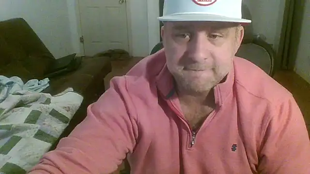 poundyouout69 webcam