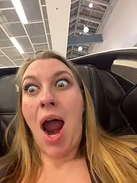 Sweet___Emily webcam