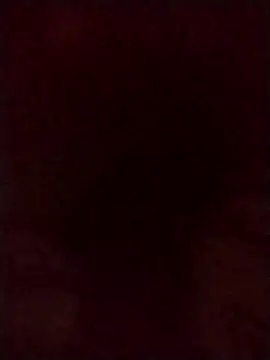 Francescodicristina44 webcam