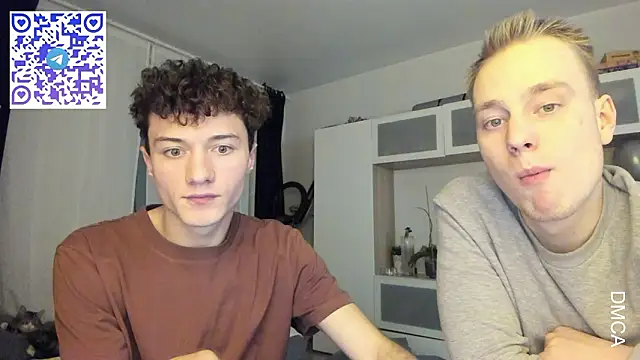 Kevin_Young_Cat webcam