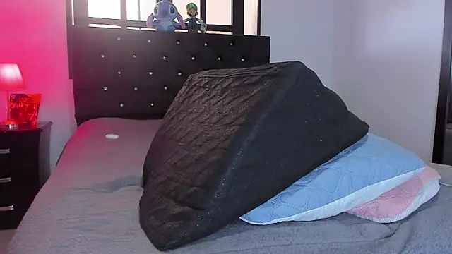 dereck_karter webcam