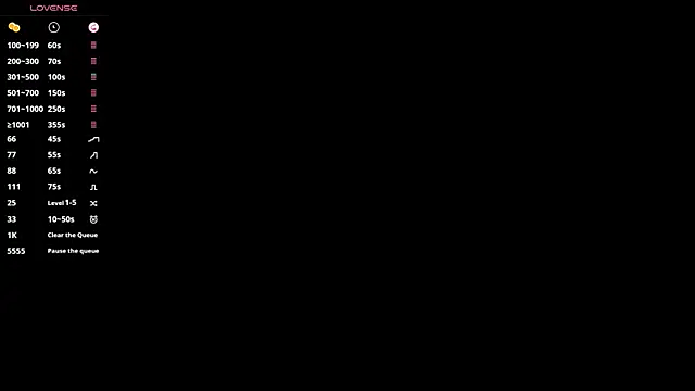 Ur_neighbor_Kira webcam