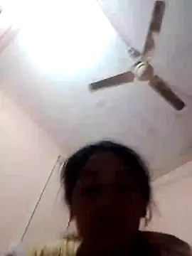 Seema_ji12 webcam